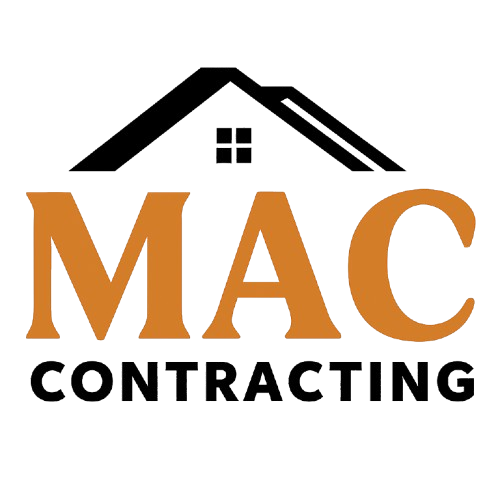 Mac contracting logo v2